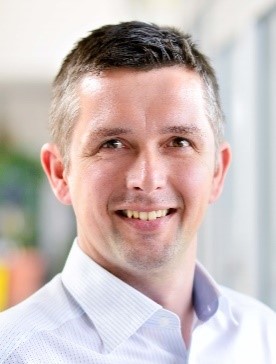 Wieser Alfred