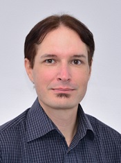 cropped-Christoph-Kuchling.jpg