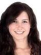 cropped-Claudia-Morocutti.jpg